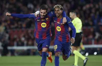 Athletic Bilbao-Barcellona: probabili formazioni dove vederla in TV e in streaming