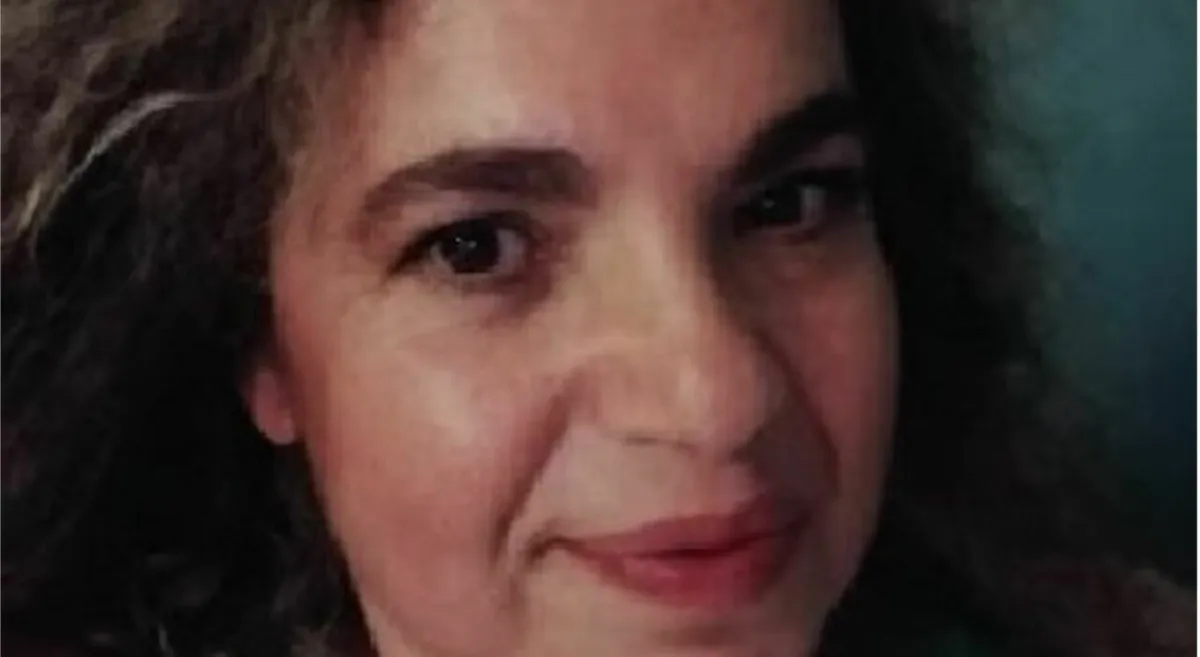 Uccise la moglie Concetta Marruocco a Cerreto d’Esi, ergastolo anche in Appello per Franco Panariello 