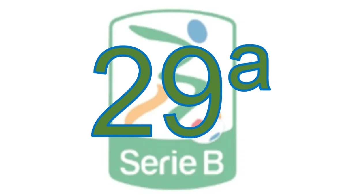 Serie B, 29ª giornata: analisi e pronostici partita per partita
