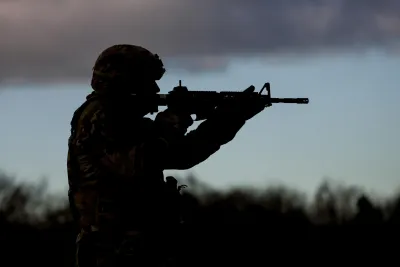 Perché gli USA avviano operazioni militari in Ecuador? L'annuncio delle azioni congiunte in America Latina