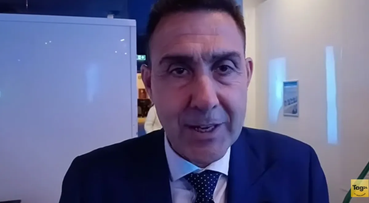 Vannacci: "L'attacco all'Iran colpa di Putin? Nemmeno Meloni crede a ciò che ha detto"