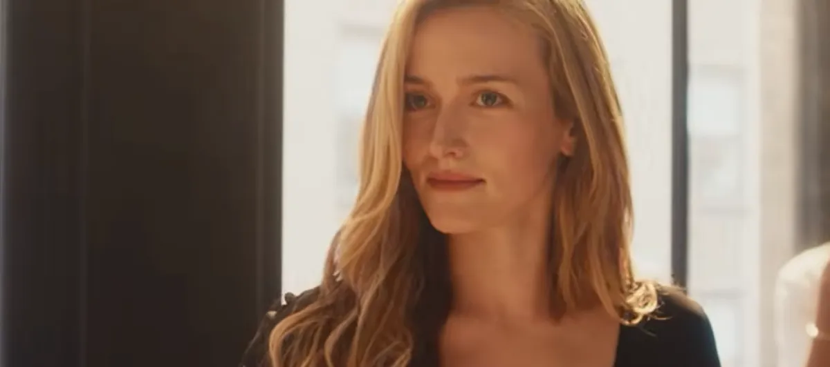 "Love Story", perché la serie Disney+ è la limited più vista di sempre sulla piattaforma