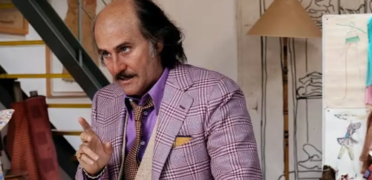 "House of Gucci": perché Jared Leto è stato tanto criticato e come ha risposto l’attore