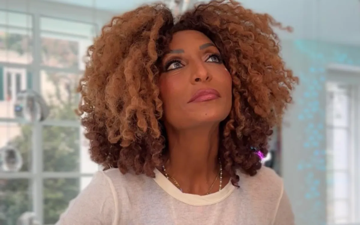 Chi ha vinto San Marino Song Contest 2026? Il vincitore e la classifica finale