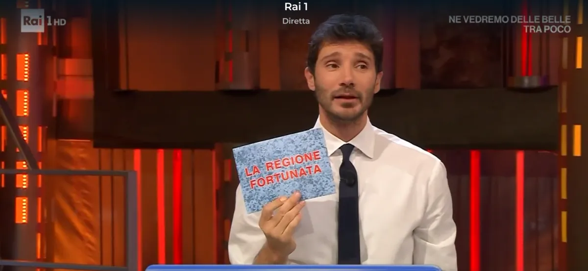 Affari tuoi, quanto hanno vinto nella puntata di stasera 7 marzo 2026
