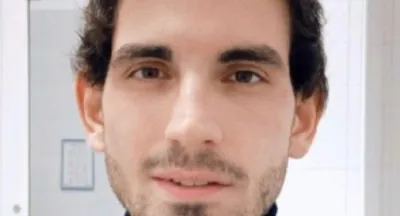 Chi era Samuel Mazzon, il professore morto a 29 anni in un incidente frontale a Maserada sul Piave 