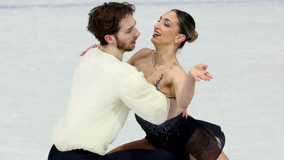 Perché Sara Conti e Niccolò Macii si sono lasciati? La verità sulla rottura