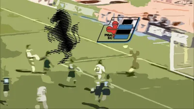 Juventus–Pisa 4-2: l’ultima sfida a Torino in Serie A del 19 maggio 1991 come terminò?