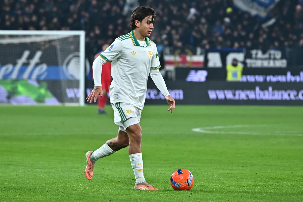 Roma ai titoli di coda e Boca Juniors sempre più vicino: ecco perché