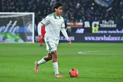 Roma ai titoli di coda e Boca Juniors sempre più vicino: ecco perché