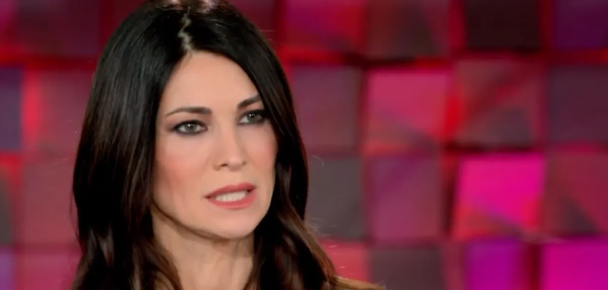 Manuela Arcuri ha un fidanzato? La vita privata attuale dell'attrice