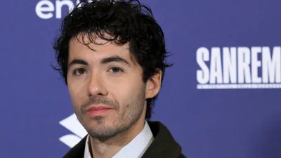 Quando esce “Calcinacci”, il nuovo album di Fulminacci? Tracklist e anticipazioni 