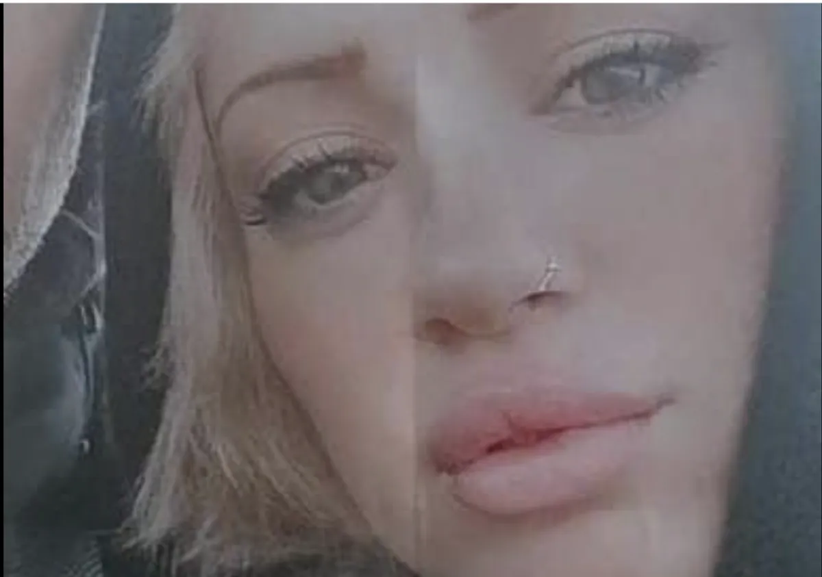 Elisa Quattrocchi scomparsa da Roma il 4 febbraio, il Comitato: "La madre è preoccupata"