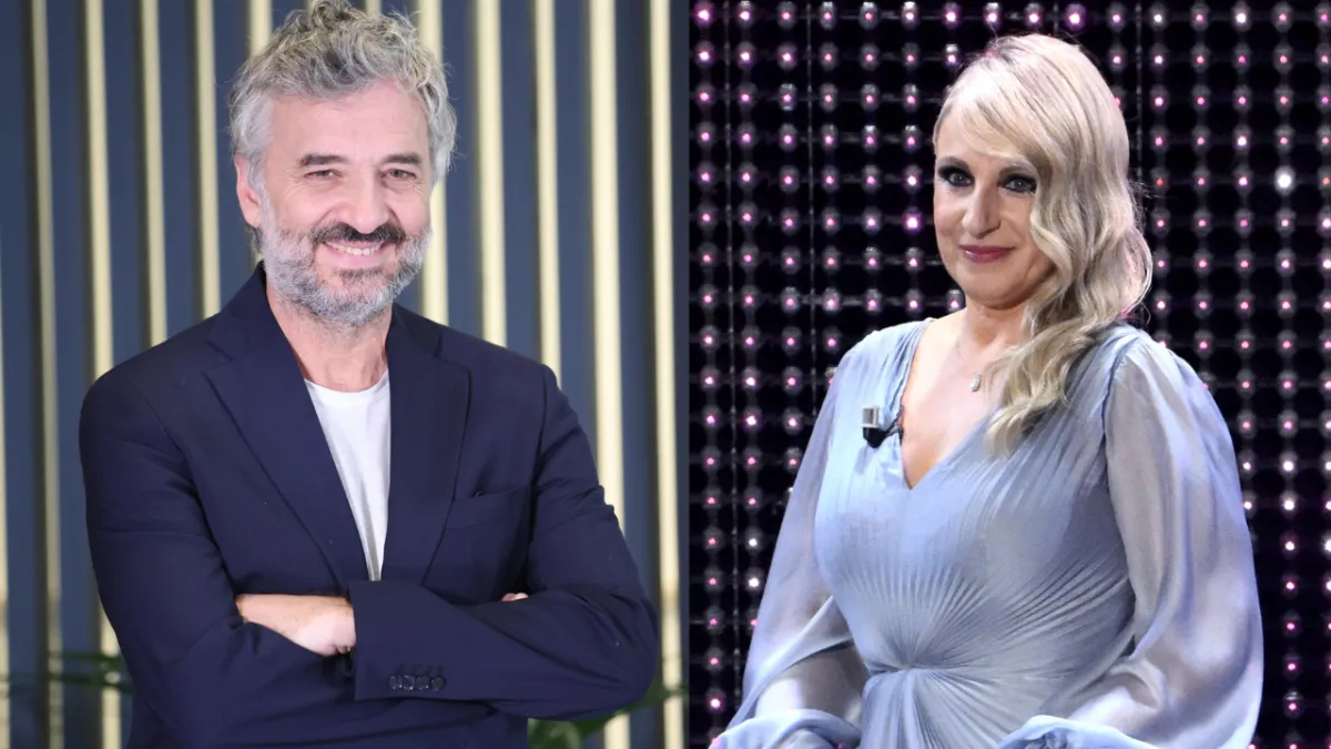 Chi è la compagna di Vincenzo Ferrera? La fiamma famosa di Beppe di “Mare Fuori”