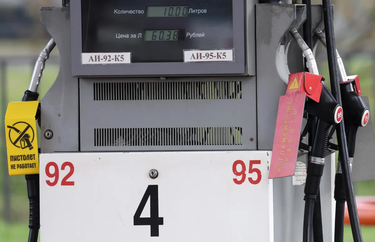 Cosa sono le accise mobili e perché si torna a parlare della misura sui carburanti con lo scoppio della guerra in Iran