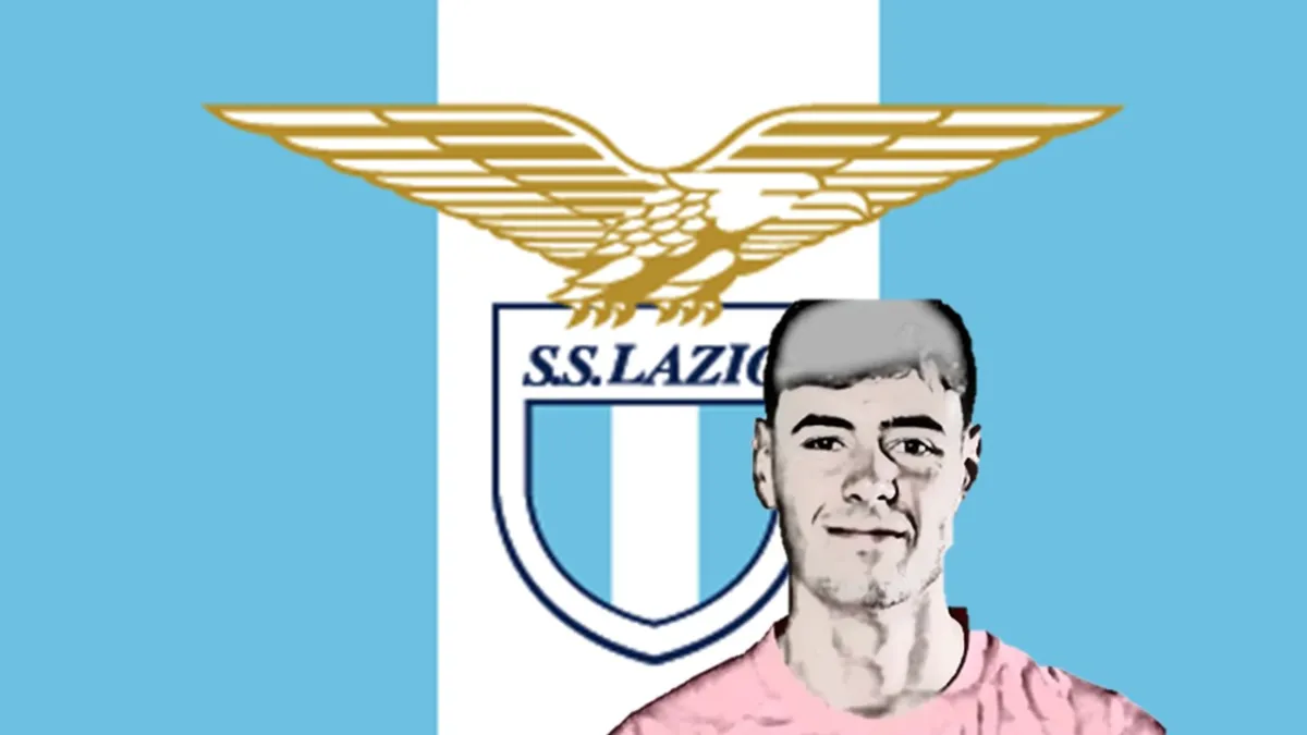 Chi è Edoardo Motta: il giovane portiere pronto a difendere la porta della Lazio al posto di Ivan Provedel