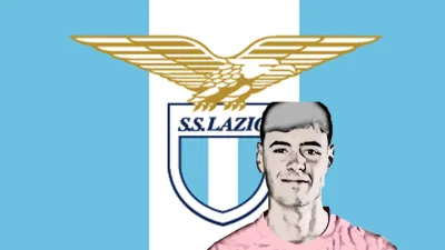 Chi è Edoardo Motta: il giovane portiere pronto a difendere la porta della Lazio al posto di Ivan Provedel