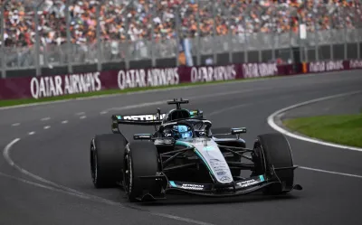 F1, quando si corre il prossimo GP? Data e orario della gara dopo Melbourne