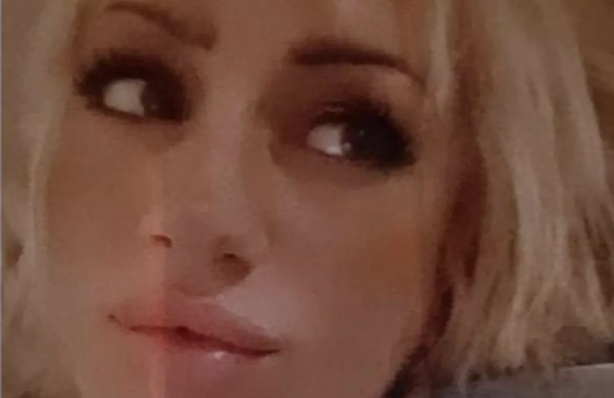 Elisa Quattrocchi scomparsa da Guidonia Montecelio, il Comitato: “Ritrovata dopo un mese, sta bene”