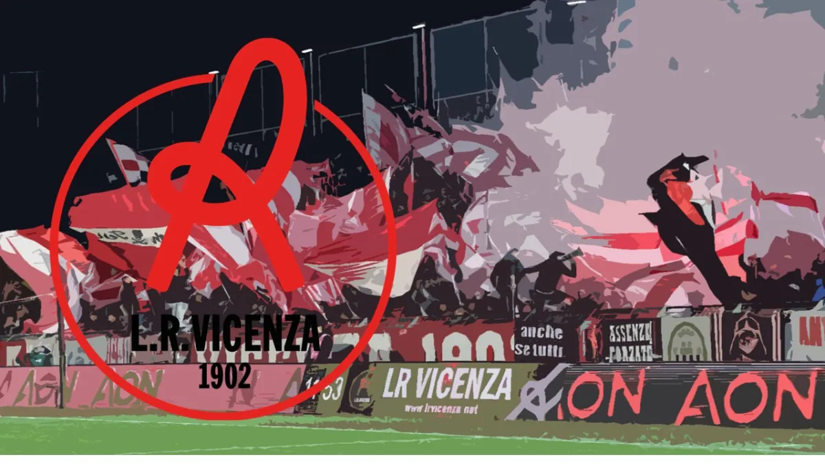 Vicenza a un passo dalla Serie B: tutte le combinazioni per la promozione matematica nel Girone A di Serie C