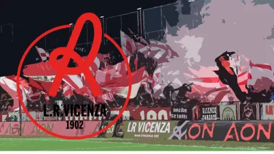 Vicenza a un passo dalla Serie B: tutte le combinazioni per la promozione matematica nel Girone A di Serie C