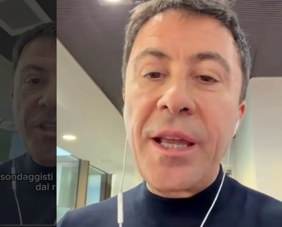 Referendum sulla Giustizia, Italo Bocchino non si fida dei sondaggisti: "Si sono venduti?"