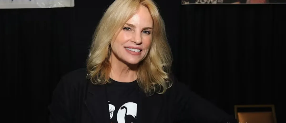 Com'è morta Jennifer Runyon, biografia e vita privata dell'attrice di Ghostbusters?