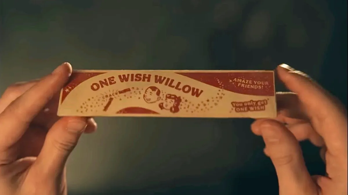 “Obsession”: quando esce e di cosa parla l’horror diretto da Curry Barker