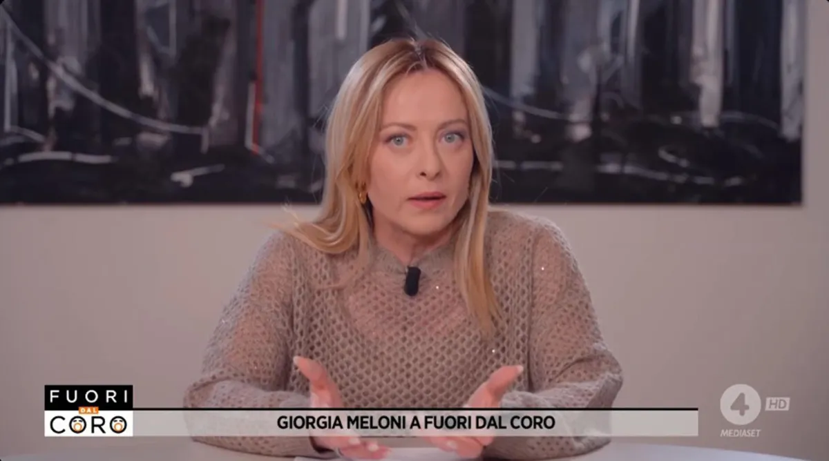 Famiglia nel bosco: da Salvini a Meloni, la politica entra a gamba tesa mentre partono le ispezioni