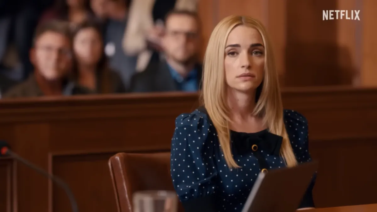 "Ginny e Georgia" stagione 4: cosa accadrà? Gli aggiornamenti sulla serie tv