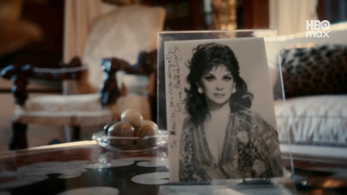 “Gina Lollobrigida: Diva contesa”: quando esce, quante puntate sono e dove vedere la docuserie