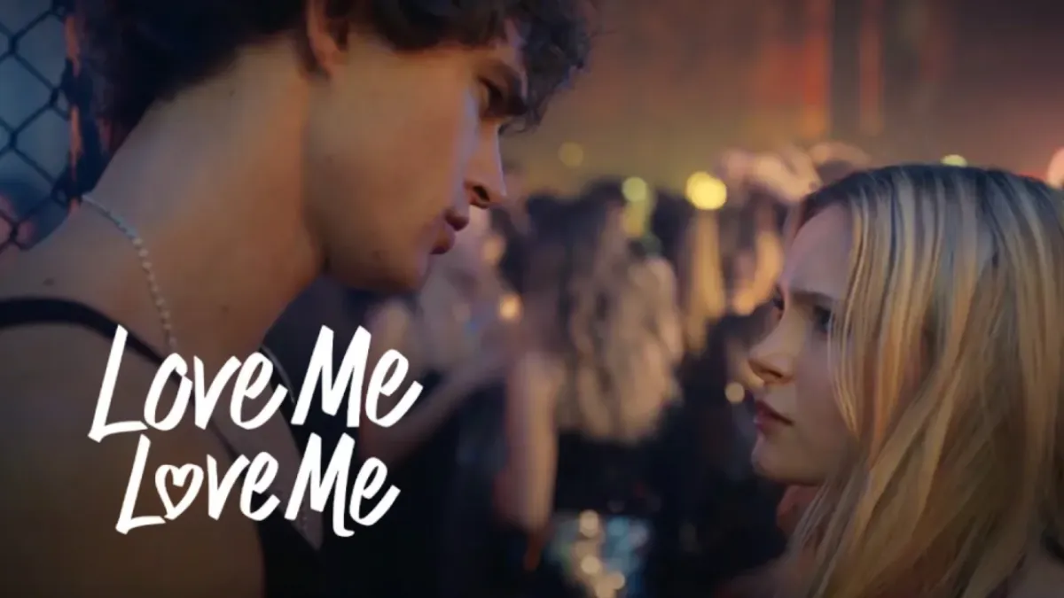 "Love me love me 2": confermato il sequel della serie young adult firmata Prime Video