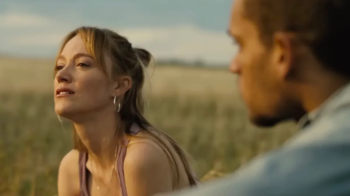 Quando esce “Reminders of him - La parte migliore di te”? Trama e cast del film