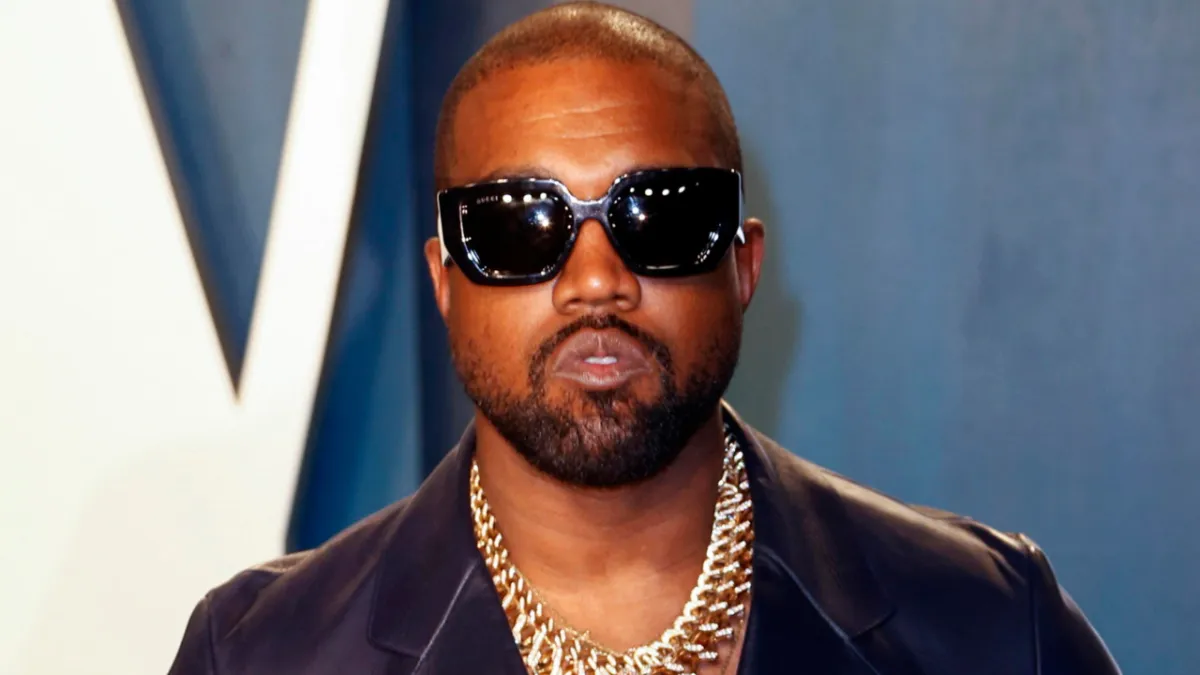 “Bully”: la data di uscita e la tracklist del nuovo album di Kanye West
