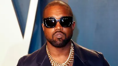 “Bully”: la data di uscita e la tracklist del nuovo album di Kanye West