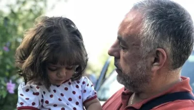 Caso Lavinia Montebove, papà Massimo: “Abbiamo avuto giustizia, ma l’unica condannata a vita è lei”