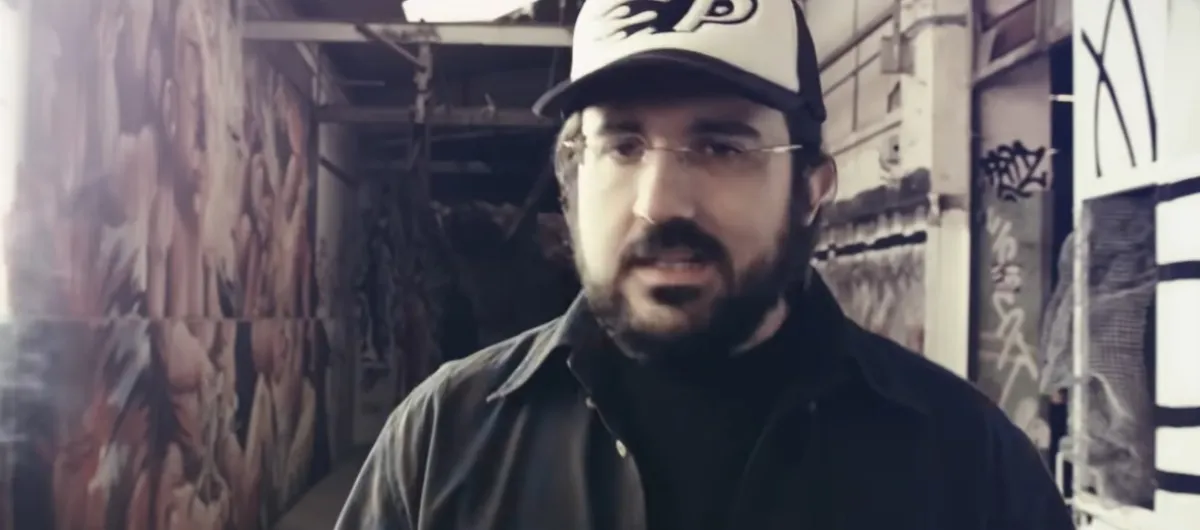 Piotta, “Si riparano ricordi”: quando esce il nuovo album e cosa sappiamo