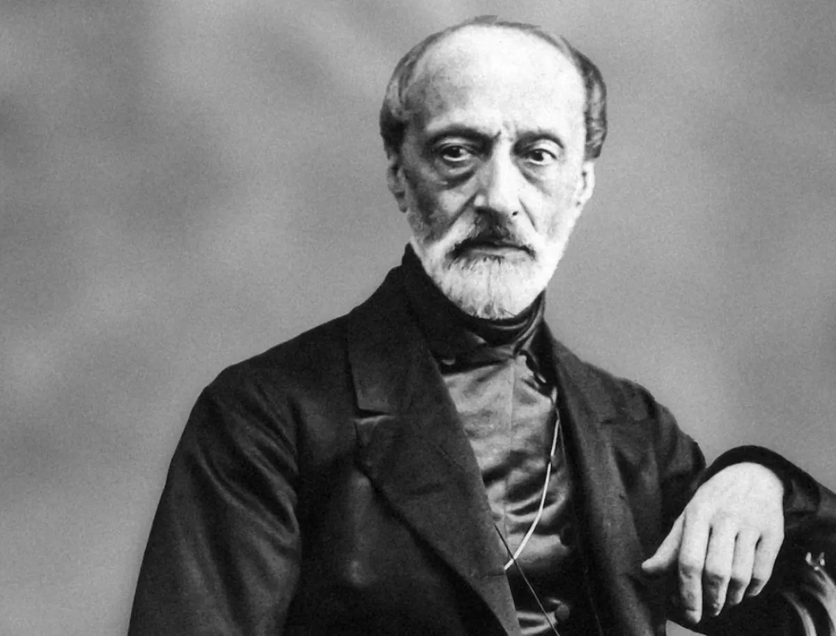 Il 10 marzo i massoni scomparsi ricordati nel nome di Giuseppe Mazzini