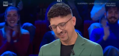 Affari tuoi, quanto hanno vinto nella puntata di stasera 9 marzo 2026