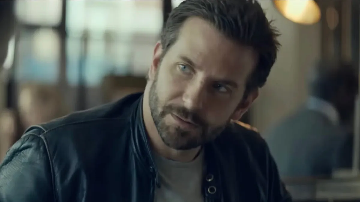 “Il sapore del successo”, come finisce e dove è stato girato il film con Bradley Cooper