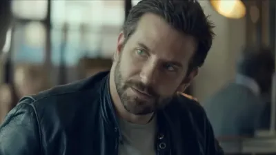 “Il sapore del successo”, come finisce e dove è stato girato il film con Bradley Cooper