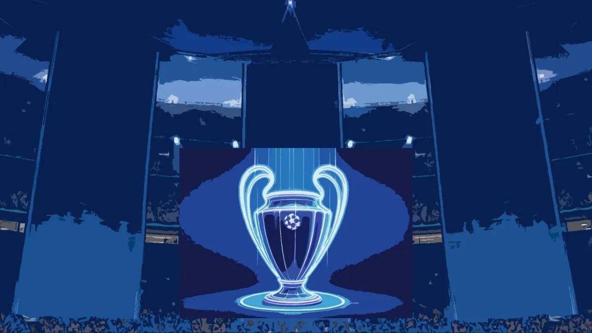 Champions League 2025/26: chi gioca oggi martedì 10 marzo negli ottavi di finale, analisi e pronostici