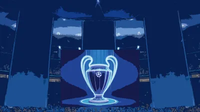 Champions League 2025/26: chi gioca oggi martedì 10 marzo negli ottavi di finale, analisi e pronostici