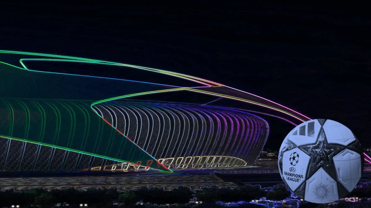 Champions League 2025/26: chi gioca mercoledì 11 marzo negli ottavi di finale, analisi e pronostici