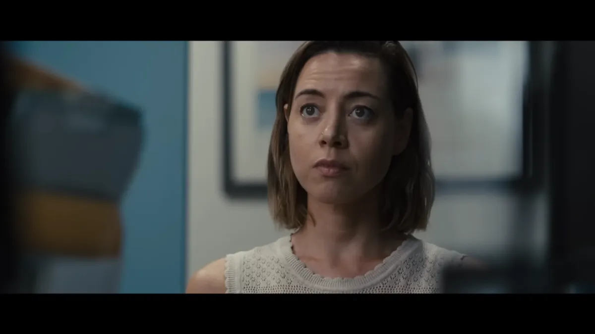 "I crimini di Emily" di cosa parla e che significa il finale? Ecco come finisce e dov'è stato girato