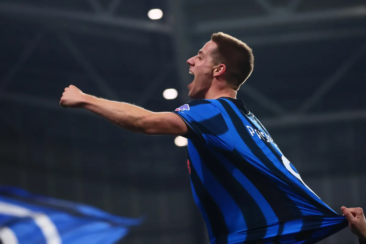 Atalanta contro Bayern Monaco: impresa titanica? I precedenti con le tedesche parlano a tuo favore