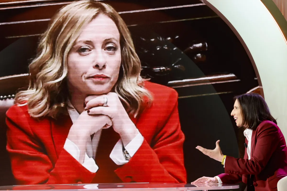 Pd e M5S guadagnano punti: la coalizione di governo trema? Cosa dicono i sondaggi politici di oggi