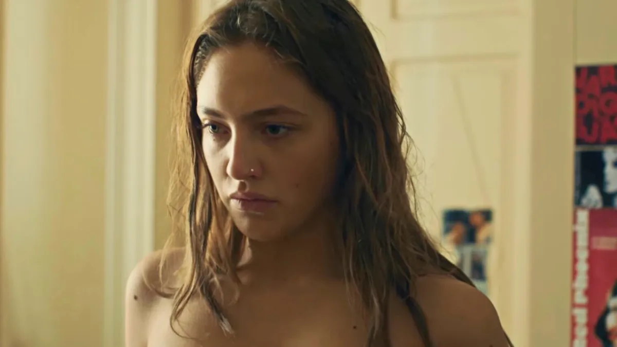 “Un anno di scuola”, tutto sulla trama e il cast: ecco dove vedere il film