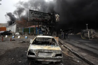 Quando finirà la guerra in Iran: per Trump presto, Teheran dice che saranno loro a decidere