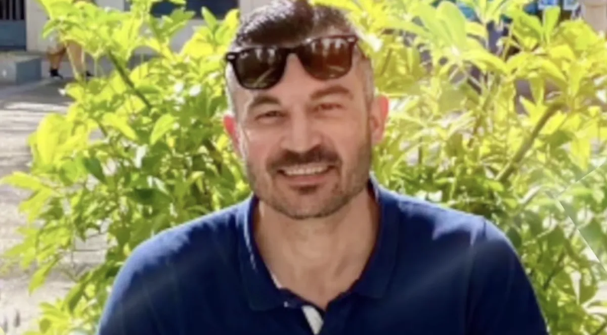 Chi era Thomas Grumer, scomparso a Ibiza nel 2025: trovati i resti in mare, è giallo sulla morte